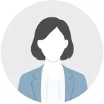 Bruna Fondaria finanzas en España