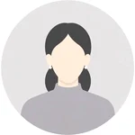 Bruna Fondaria IA para trading