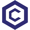 Bruna Fondaria criptomonedas